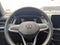 2026 Volkswagen Atlas Cross Sport 2.0T SEL R-Line Black 4MOTION