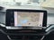 2026 Volkswagen Atlas Cross Sport 2.0T SEL R-Line Black 4MOTION