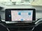 2026 Volkswagen Atlas Cross Sport 2.0T SEL R-Line Black 4MOTION