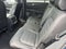 2026 Volkswagen Atlas Cross Sport 2.0T SEL R-Line Black 4MOTION