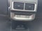 2026 Volkswagen Atlas Cross Sport 2.0T SEL R-Line Black 4MOTION