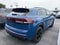 2026 Volkswagen Atlas Cross Sport 2.0T SEL R-Line Black 4MOTION