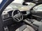 2026 Volkswagen Atlas Cross Sport 2.0T SEL R-Line Black 4MOTION