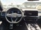 2026 Volkswagen Atlas Cross Sport 2.0T SEL R-Line Black 4MOTION