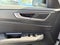 2026 Volkswagen Atlas Cross Sport 2.0T SEL R-Line Black 4MOTION