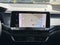 2026 Volkswagen Atlas Cross Sport 2.0T SEL R-Line Black 4MOTION
