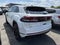2026 Volkswagen Atlas Cross Sport 2.0T SEL R-Line Black 4MOTION