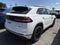 2026 Volkswagen Atlas Cross Sport 2.0T SEL R-Line Black 4MOTION