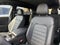 2026 Volkswagen Atlas Cross Sport 2.0T SEL R-Line Black 4MOTION