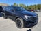 2026 Volkswagen Atlas Cross Sport 2.0T SEL R-Line Black 4MOTION