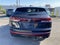2026 Volkswagen Atlas Cross Sport 2.0T SEL R-Line Black 4MOTION
