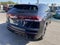 2026 Volkswagen Atlas Cross Sport 2.0T SEL R-Line Black 4MOTION