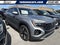 2026 Volkswagen Atlas Cross Sport 2.0T SEL 4MOTION