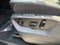 2026 Volkswagen Atlas Cross Sport 2.0T SEL 4MOTION