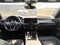 2026 Volkswagen Atlas Cross Sport 2.0T SEL 4MOTION