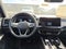 2026 Volkswagen Atlas Cross Sport 2.0T SEL 4MOTION