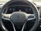 2026 Volkswagen Atlas Cross Sport 2.0T SEL 4MOTION
