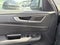 2026 Volkswagen Atlas Cross Sport 2.0T SEL 4MOTION
