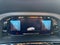 2026 Volkswagen Atlas Cross Sport 2.0T SEL 4MOTION