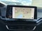 2026 Volkswagen Atlas Cross Sport 2.0T SEL 4MOTION