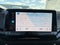 2026 Volkswagen Atlas Cross Sport 2.0T SEL 4MOTION