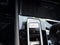 2026 Volkswagen Atlas Cross Sport 2.0T SEL 4MOTION