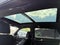 2026 Volkswagen Atlas Cross Sport 2.0T SEL 4MOTION