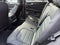 2026 Volkswagen Atlas Cross Sport 2.0T SEL 4MOTION