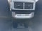 2026 Volkswagen Atlas Cross Sport 2.0T SEL 4MOTION