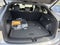2026 Volkswagen Atlas Cross Sport 2.0T SEL 4MOTION