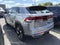 2026 Volkswagen Atlas Cross Sport 2.0T SEL 4MOTION