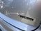 2026 Volkswagen Atlas Cross Sport 2.0T SEL 4MOTION