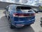 2026 Volkswagen Atlas Cross Sport 2.0T SEL 4MOTION
