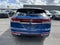 2026 Volkswagen Atlas Cross Sport 2.0T SEL 4MOTION