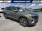 2026 Volkswagen Atlas 2.0T SEL 4MOTION