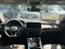 2026 Volkswagen Atlas 2.0T SEL 4MOTION
