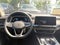 2026 Volkswagen Atlas 2.0T SEL 4MOTION