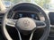 2026 Volkswagen Atlas 2.0T SEL 4MOTION