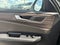 2026 Volkswagen Atlas 2.0T SEL 4MOTION