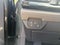 2026 Volkswagen Atlas 2.0T SEL 4MOTION