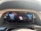 2026 Volkswagen Atlas 2.0T SEL 4MOTION
