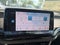 2026 Volkswagen Atlas 2.0T SEL 4MOTION