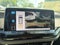 2026 Volkswagen Atlas 2.0T SEL 4MOTION