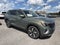 2026 Volkswagen Atlas 2.0T SEL 4MOTION