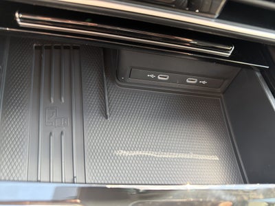 2026 Volkswagen Atlas 2.0T SEL 4MOTION