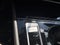 2026 Volkswagen Atlas 2.0T SEL 4MOTION