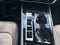 2026 Volkswagen Atlas 2.0T SEL 4MOTION