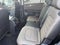 2026 Volkswagen Atlas 2.0T SEL 4MOTION