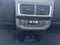 2026 Volkswagen Atlas 2.0T SEL 4MOTION
