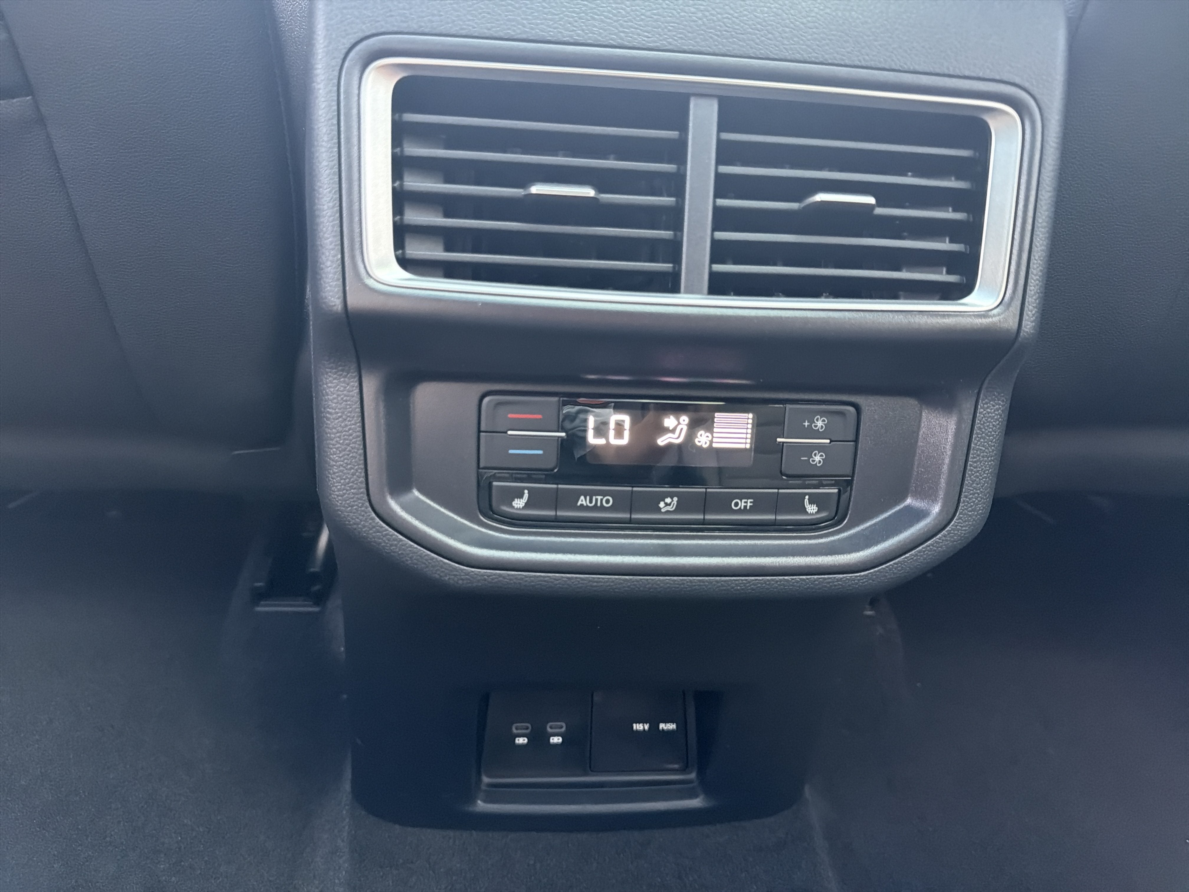 2026 Volkswagen Atlas 2.0T SEL 4MOTION